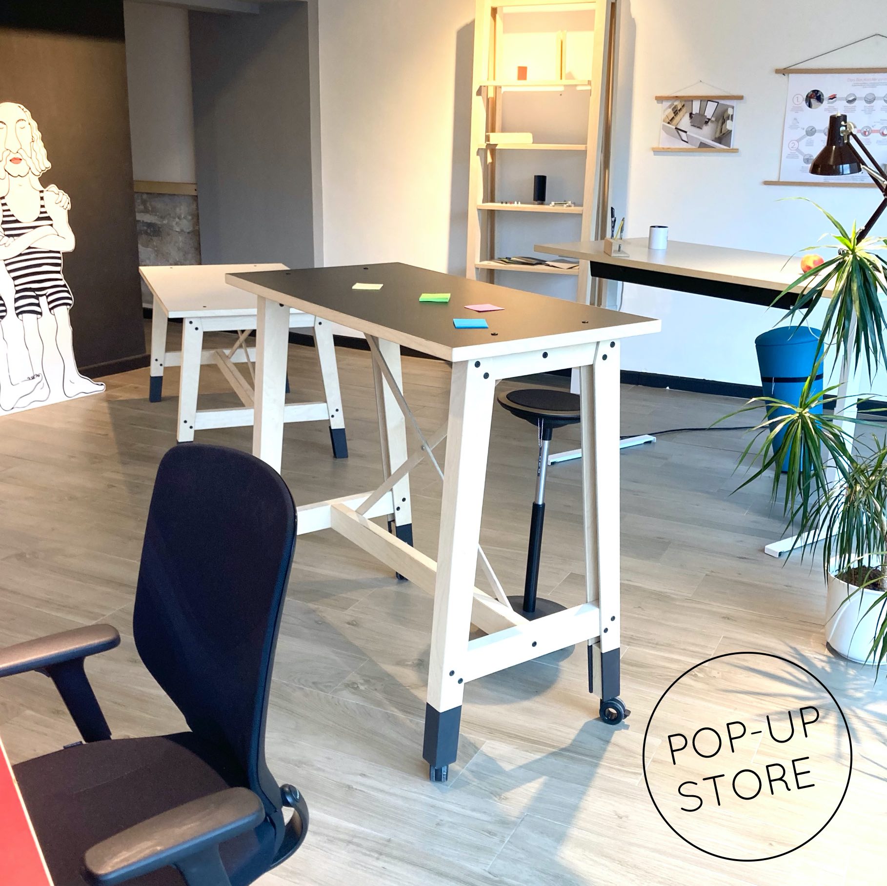 pop_up_store_showroom_bueromoebel_Oldenburg